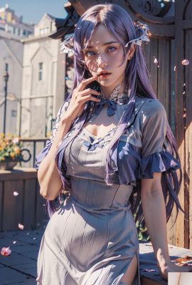 ★ Patreon ★ (ifrete) — Quinella