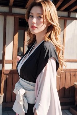 ★ Patreon ★ (ifree) — rangiku