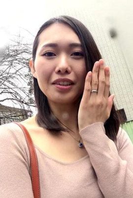 Миике Кохару: (4K) Первый опыт — замужняя женщина … Самой завитой ее в первый раз является Кохару, 28 лет, Миике Кохару (21p)