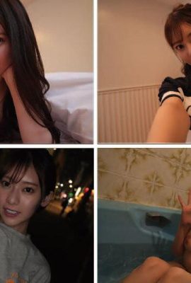 (Аниме -фото) Супер кульминация Feng Fuai (25p)