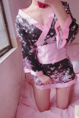 (Moe Baijiang) Японский принцип (54p)