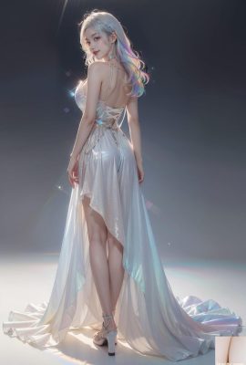 ★ Patreon ★ (Lanmio) — Переработка — 1