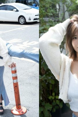 Юки Мида «Святой» (30p)