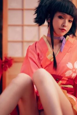 Нэн Нэн — Кабанелли из Железного города