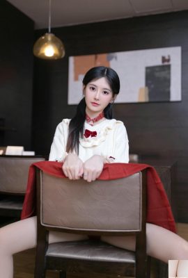 (Онлайн -коллекция) Молодые и молодые «частные покупки и обмена» (58p)