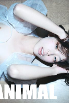 (Красота Twitter)@lilymunster01 (80p)