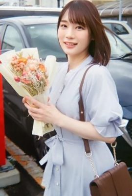 Suzumura airi: мой покорный кандидат для домашних животных 08 Suzumura Airi (13p)