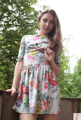 Valery Leche — представление (109p)