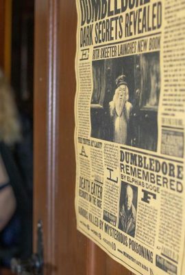 (Suicide Girls) 29 мая 2025 г. — Babybi — Theters (41p)