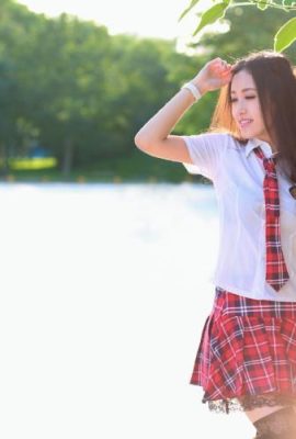 (Сборная сеть) Классический и современный сильный импульс (32p)