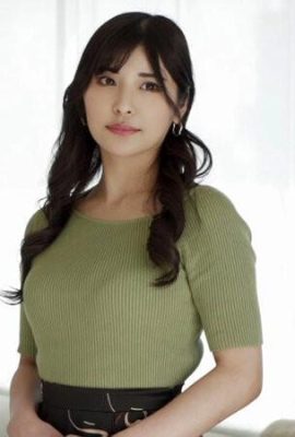 Нитори Хина: обманывающее сердце замужней женщины Нитори Хина (21p)