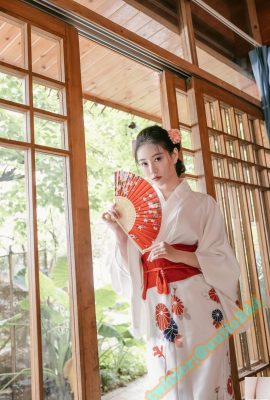 (Национальная модель человеческого тела) Nnian«Во имя любви» (51p)