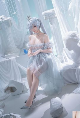 (Коллекция в Интернете)