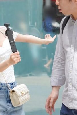 Nonoura nonoura nonoura nono имеет обратный выбор любителя! (12p)