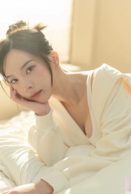 «Зами квидин», который может противостоять идеальному лицу и привлекательной фигуре (10p)