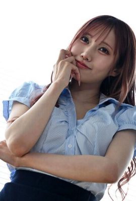 Сайто Амири: Нтр демонстрирует секс кремпии своему мужу без каких -либо полезных преждевременных методов эякуляции Сайто Амири (21p)