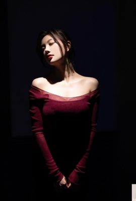 Нет? Написание о фэнг -манххуо -хюанзенге скелетона скелетона скелетона скелетона скелетона скелетона скелетона скелетона скелетона скелетона скелетона скелетона скелетона скелетона скелетона скелетона скелетона скелетона скелетона скелетона скелетона скелетона