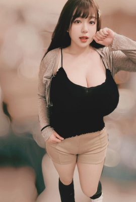 Картина справедливой и большой груди настолько шокирующая «бизлика» — ненаучная (10p)