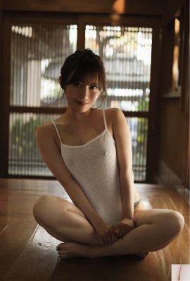 (Wangyue ㊕) Снежный и пухлый рисунок никто не может сопротивляться (37p)