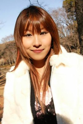 Hememax Shiho2 (ностальгическая фотография дяди) (58p)