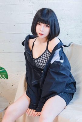 Кривая искушения увлекательна «Чжао Юцяо» хочет видеть много преимуществ (10p)