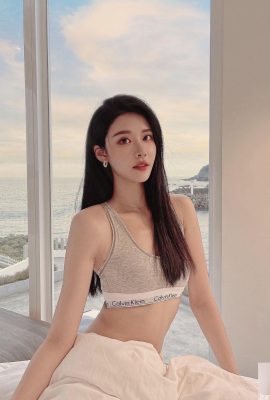 Фея «Дорис» очаровательные глаза и дикие разряды электричества и потрясающая фигура заставляет людей очаровать (10p)