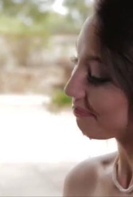 Недостаточно трахнуть лучшую хозяйку, и вам придется выпустить ее маленькую горничную (19p)