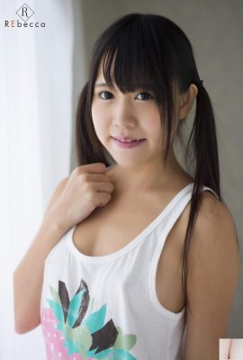 (も㿿たそ) Моя фигура такая в восторге! Чрезвычайно заманчивая перспектива слишком распространена (43p)