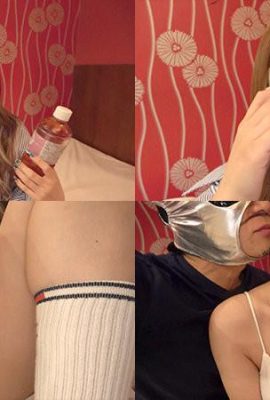 Дуко-чан Рика