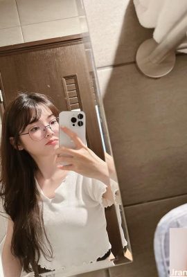 Честные и красивые ноги «утка» достаточно привлекательны (10p)