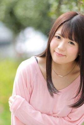 Сладкая девушка была трахнута братом своего парня дважды и стала счастливой