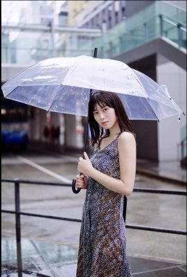 Китамукай Тамаю «Eiyu All Unkedued Special Edition Vol. 2» Все сокращения (100p)