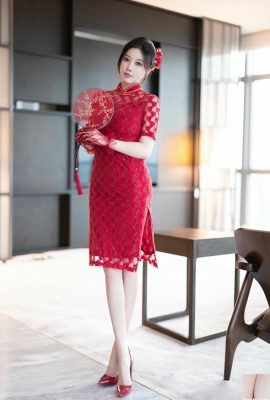 (Онлайн -коллекция) «Частные покупки и обмен» Ян Ченчена (103p+2v)