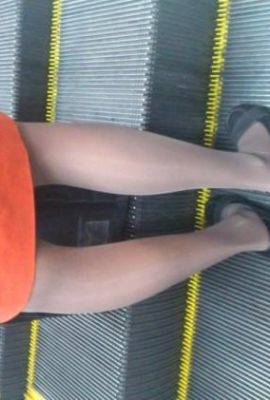 2013 замечательный обзор-2 (52p)