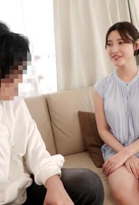 Морисава Кана: (4K) Ваши опасения … мы позволим вам вымыть его вместе с вашей спиной Morisawa Kana Hot Spring (21p)