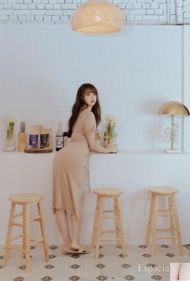 (INAH) Полный «фотографий искушения», которые заставляют людей представлять (50p)