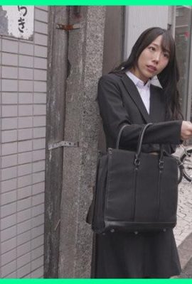 Озаки Эрика: Вы хотите запах? Немного, потный женский запах 3 Озаки Эрика (21p)