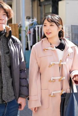 Футаба Эмма: захватывающая с ее свером, я был очарован удовольствием, Футаба Эмма (21p)