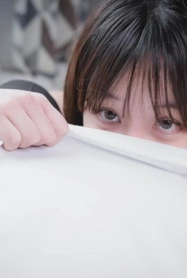 PureMedia Том 299 Таша -02 (86p)