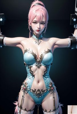 № 20 Машина milk_extra