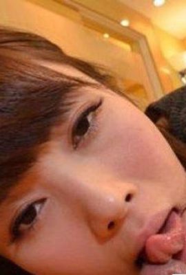 У моего брата и сестры хороший кунг -фу после соблазнителя (20p)