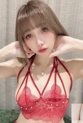 Ангел спускается на Землю «Баоер» потолок внешнего вида (10p)