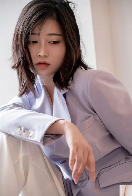 (Национальная модель человеческого тела) Nnian«Дневное время сэкономить» (38p)