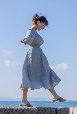 (Yomen Yuki) Сладкая внешность полна оружия, чтобы привлечь внимание всех сотрудников (29p)