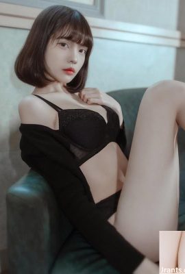 «Xiao Nuo» напоминает людям First Love (11p)