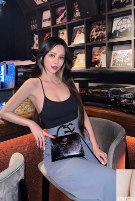 «Стронг Ариэль» невинные глаза растают (10p)