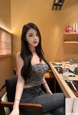 «Sooxiiy» ​​сладкий и соблазнительный маленький демон (11p)