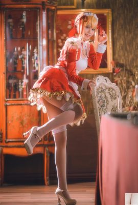 (Коллекция в Интернете) VIP -эксклюзивная эксклюзивная (37p)