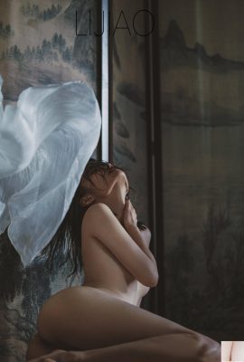 (Красота Twitter)@wax19921118 (71p)