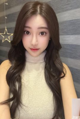 Кто является изысканным лицом и пухлым телом «культивируется» для очарования (10p)